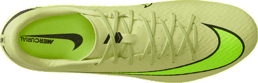 Tenisky a topánky Nike ZOOM VAPOR 16 ACADEMY SG-PRO AC Football Boots Zelené | fq8425-300, 10
