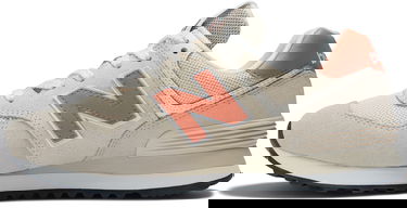 Tenisky a topánky New Balance 574 Béžová | wl574-vk2, 0