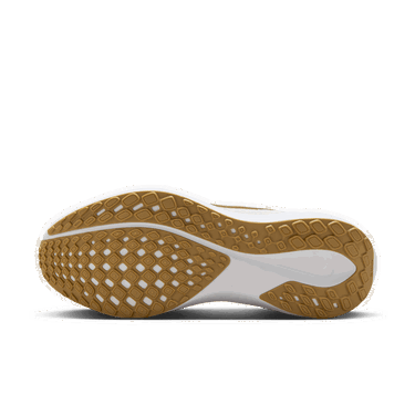 Tenisky a topánky Nike Air Zoom Pegasus 41 Light Pumice Metallic Gold W Biela | FD2723-005, 4