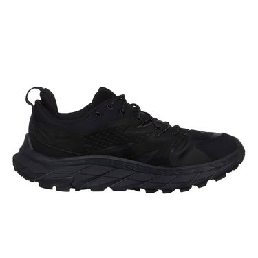 Tenisky a topánky Hoka One One Anacapa Low Gore-Tex Čierna | 1122017-BBLC, 2