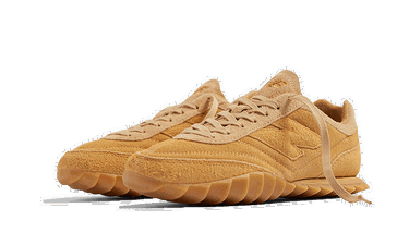 Tenisky a topánky New Balance AURALEE x RC30 Béžová | URC30AU, 2
