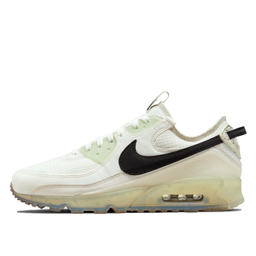 Tenisky a topánky Nike Air Max 90 Terrascape "Sail Sea Glass" Béžová | DH2973-100, 2