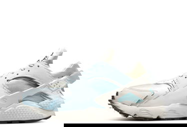 Tenisky a topánky Nike Air Huarache W Biela | DH4439-400, 1
