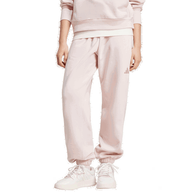 Tepláky adidas Originals All Season Pants Ružová | IY6777, 0