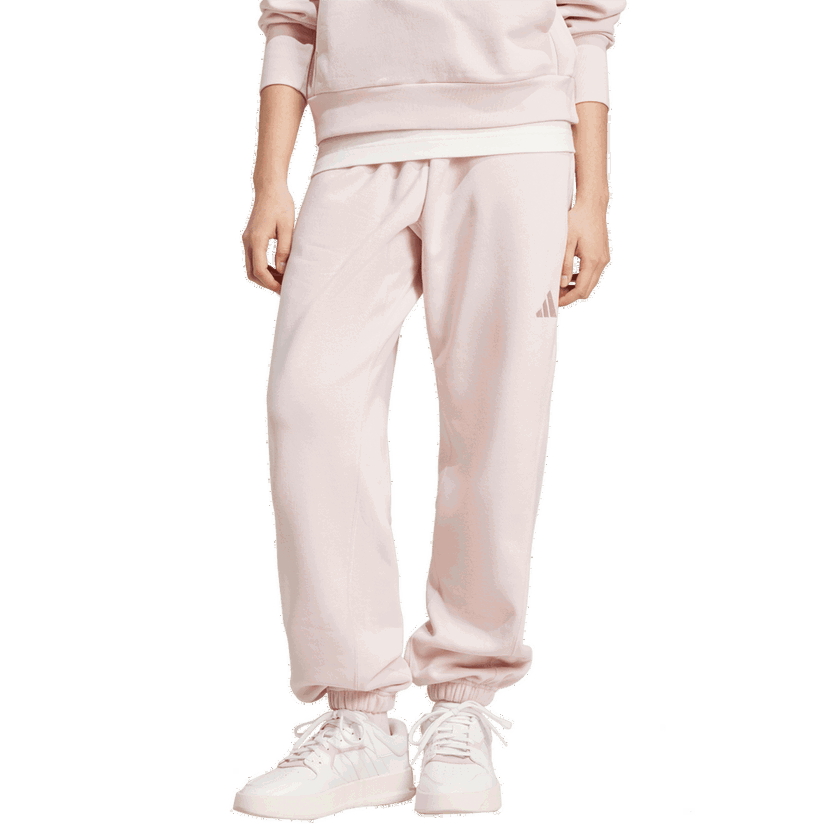Tepláky adidas Originals All Season Pants Ružová | IY6777