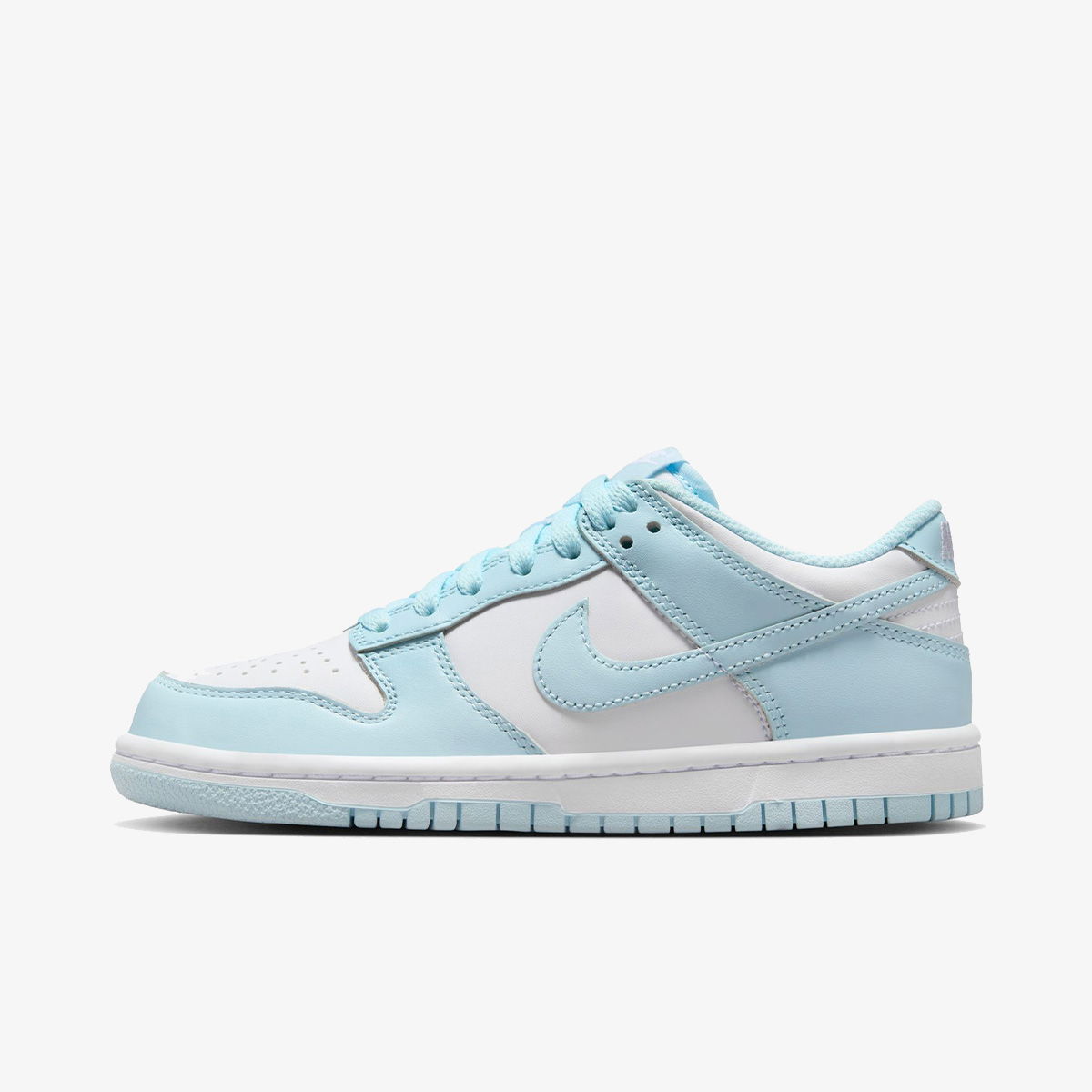 Tenisky a topánky Nike Dunk Low Modrá | FB9109-105, 0
