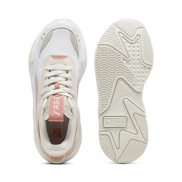 Tenisky a topánky Puma RS-X Soft Ružová | 393772_06, 5
