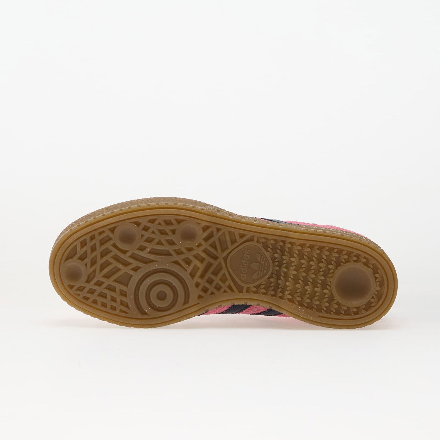 Tenisky a topánky adidas Originals HANDBALL SPEZIAL BOLD Ružová | IH9184, 1