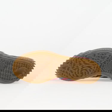 Tenisky a topánky adidas Originals HANDBALL SPEZIAL BOLD Ružová | IH9184, 1