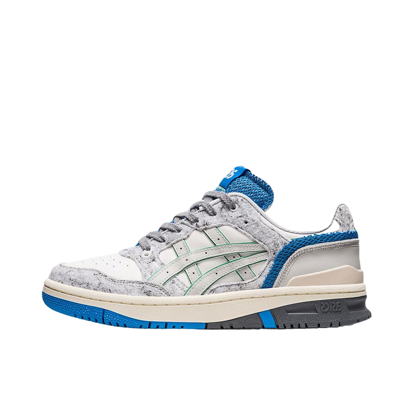 Tenisky a topánky Asics EX89 Shigen 2.0 Šedá | 1203A285-100