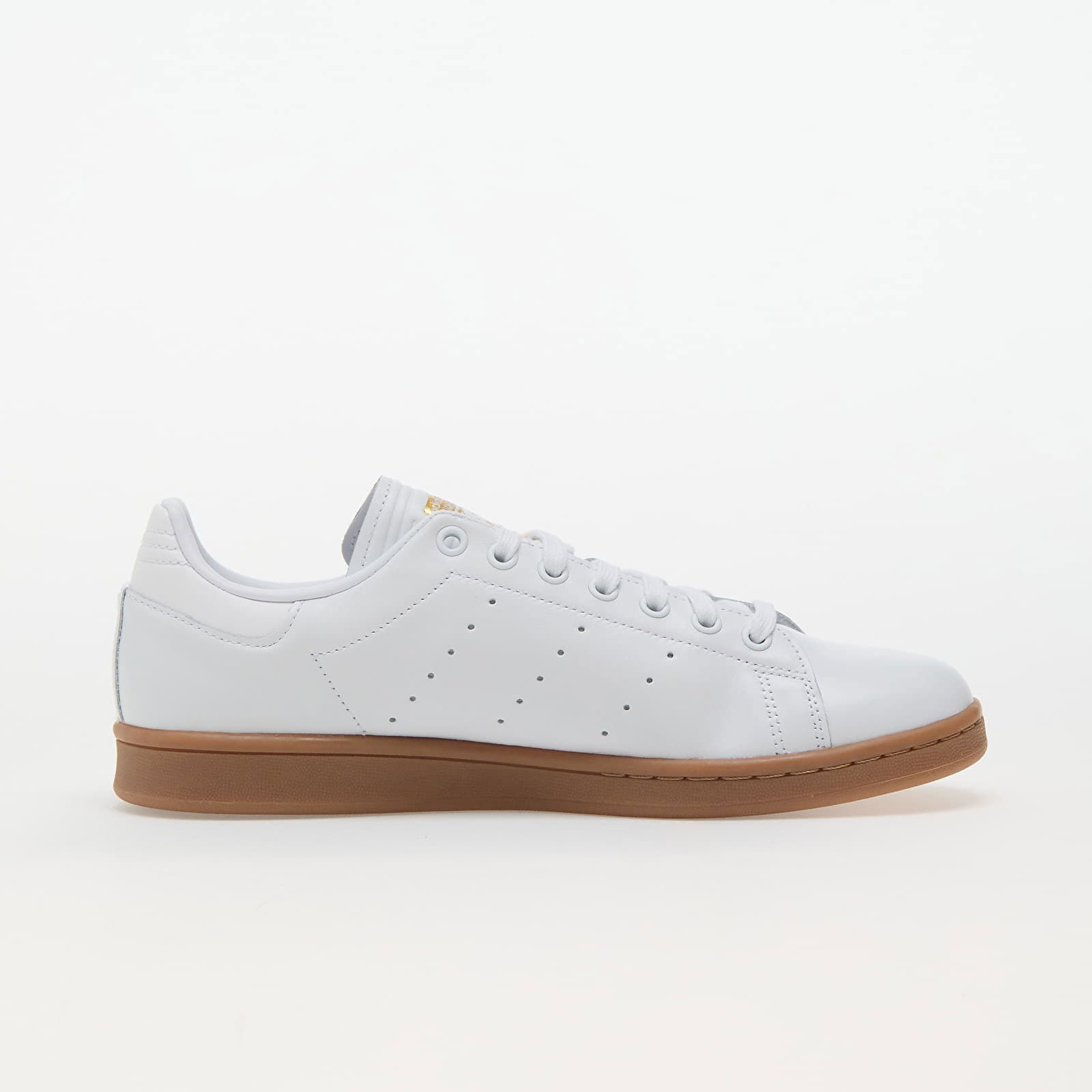 Stan Smith