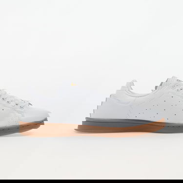 Tenisky a topánky adidas Originals Stan Smith Biela | ID1342, 2