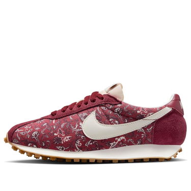Tenisky a topánky Nike LD-1000 Bandana Červená | IH4479-677, 0