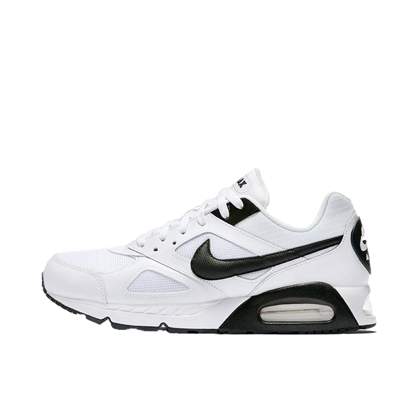 Tenisky a topánky Nike Air Max Ivo White Black Biela | 580518-106