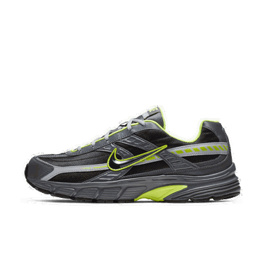 Tenisky a topánky Nike Initiator Čierna | 394055-023, 0