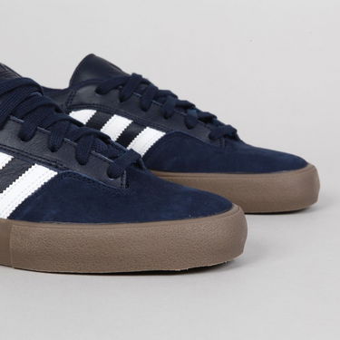 Tenisky a topánky adidas Originals Matchbreak Super Navy | FY0511, 2
