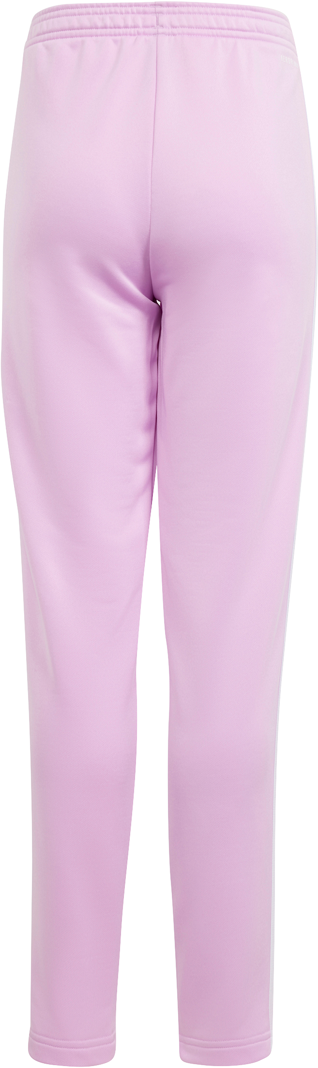 Tepláky adidas Originals 3-Stripes Cropped Sport Training Pants Ružová | ir7541, 1