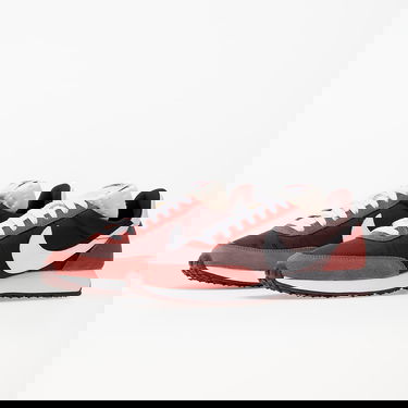 Tenisky a topánky Nike Air Tailwind 79 Červená | 487754-603, 4