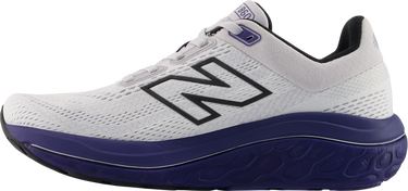 Tenisky a topánky New Balance Fresh Foam X 860 v14 Fialová | w86014d-w86014d, 1
