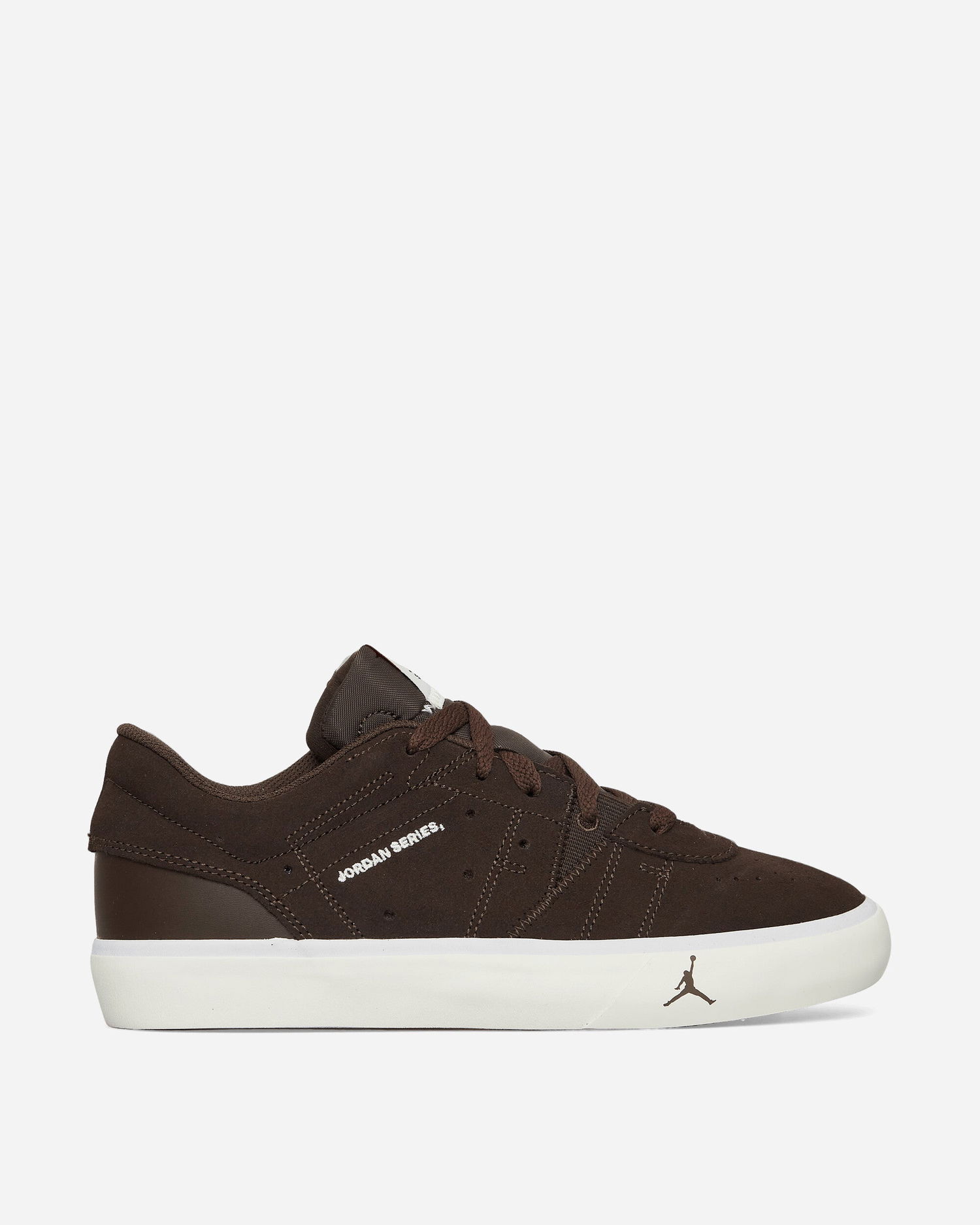 Tenisky a topánky Jordan SERIES ES Čierna | DN1856-206, 1