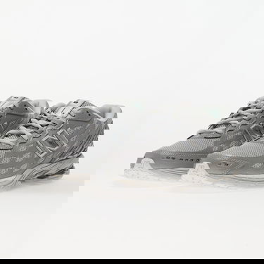 Tenisky a topánky New Balance 1906 Šedá | U1906WFE, 5