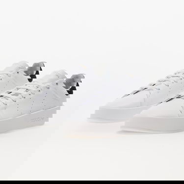 Tenisky a topánky adidas Originals Stan Smith x Recon Biela | H06185, 0