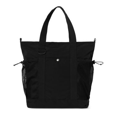 Tote bag Carhartt WIP Carhartt WIP Irwin Tote Bag Čierna | I034603_3, 2