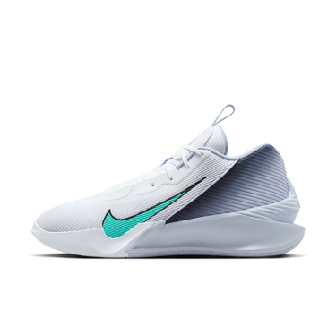 Tenisky a topánky Nike G.T. Jump Academy Biela | FV5524-101, 0