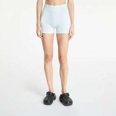 Šortky adidas Originals Adicolor Classics Traceable Shorts Biela | HJ7906, 1