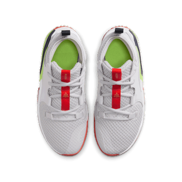Tenisky a topánky Nike Air Zoom Crossover 2 SE Biela | HM8521-001, 2