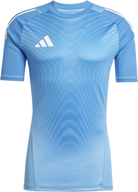adidas Tiro 25 Pro Goalkeeper Jersey