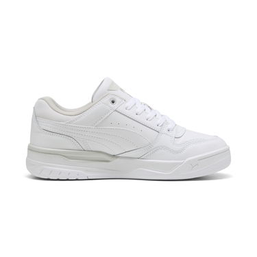 Tenisky a topánky Puma Rebound Retro Biela | 400197_01, 4