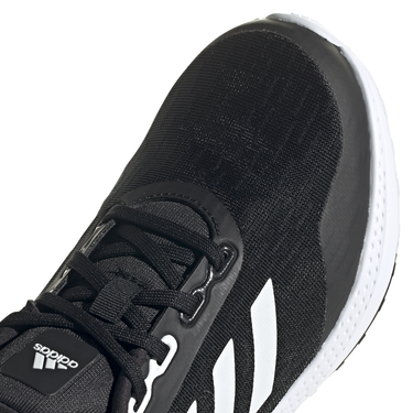 Tenisky a topánky adidas Performance Eq21 run j 35,5 Čierna | FX2248, 7