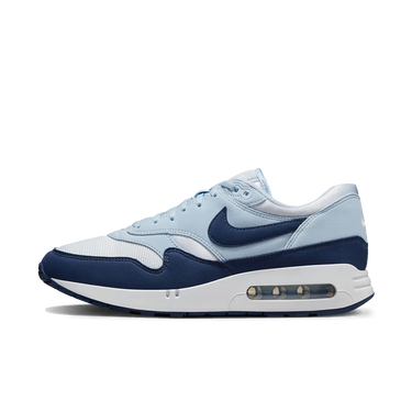 Tenisky a topánky Nike Air Max 1 '86 "Indigo Haze" Modrá | DV7525-001, 0