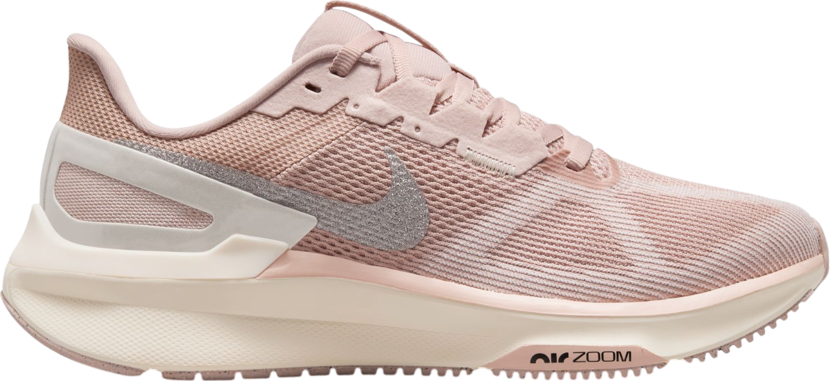 Tenisky a topánky Nike Structure 25 Premium Ružová | hv5161-600, 0