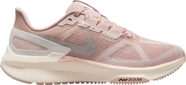 Tenisky a topánky Nike Structure 25 Premium Ružová | hv5161-600, 0