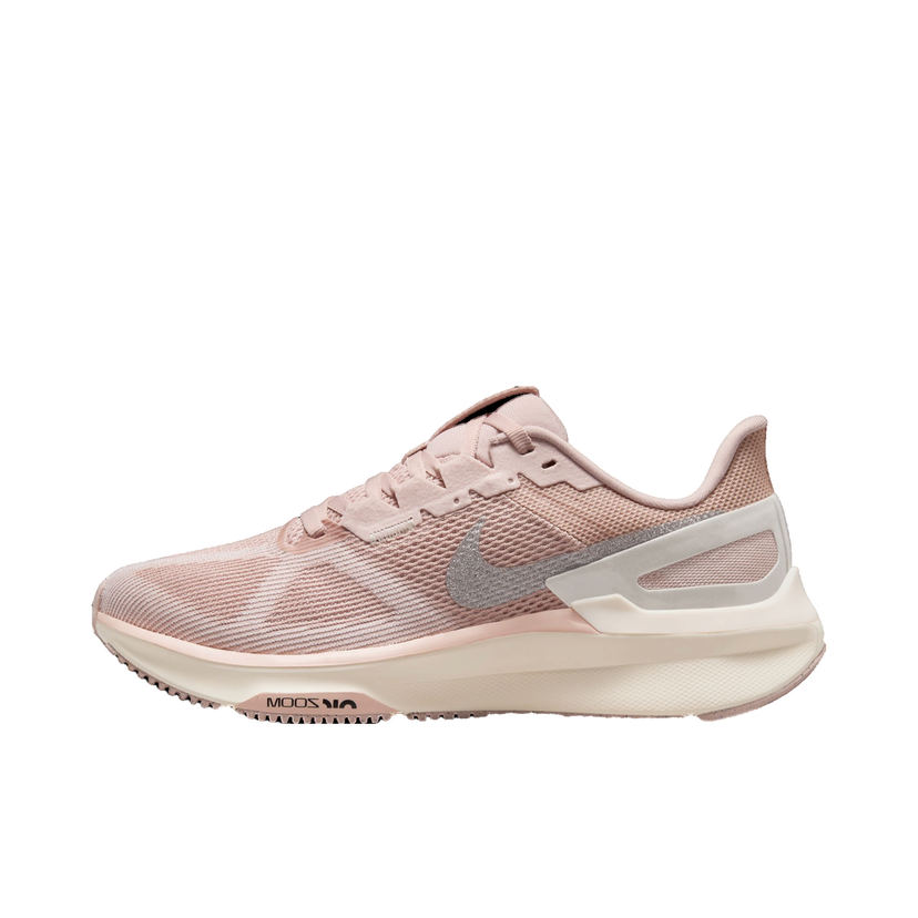 Tenisky a topánky Nike Structure 25 Premium Ružová | hv5161-600