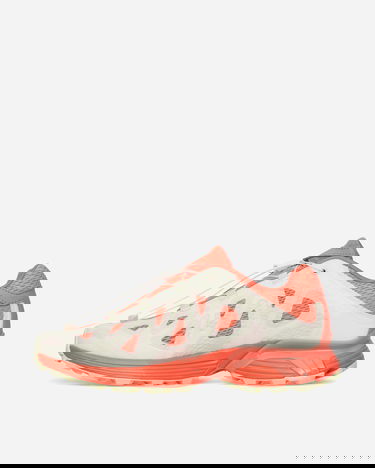 Tenisky a topánky Salomon Xt-whisper Oranžová | L49128800, 3