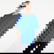 Comme des Garçons SHIRT Oversized T-Shirt