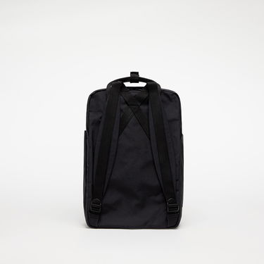 Batoh FJÄLLRÄVEN Kånken Laptop 15" Čierna | F23524-550, 4
