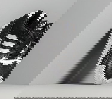 Tenisky a topánky adidas Originals Rivalry Low Čierna | EG8063, 0