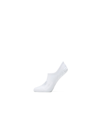 Nike Sportswear SNKR Sox Socks 2-Pack CK5587-100