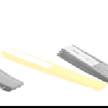 Doplnky BEAMS BEAMS JAPAN Folding Fan Biela | 56750050877-90, 4