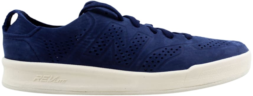 Tenisky a topánky New Balance 300 Deconstructed Modrá | CRT300DY, 0