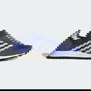 Tenisky a topánky adidas Originals TRX Vintage Modrá | FY3651, 0