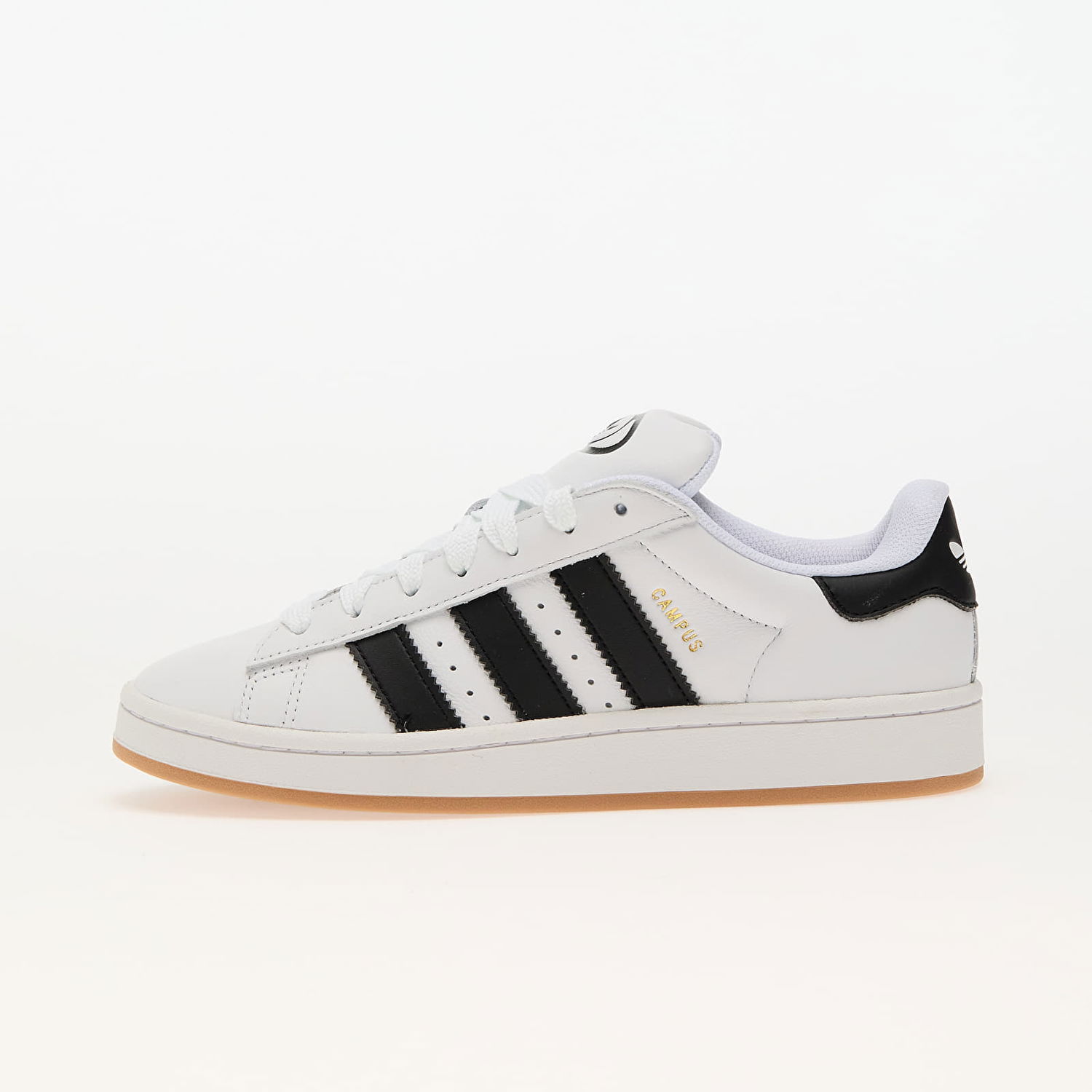 Tenisky a topánky adidas Originals Campus 00s Biela | JP9998, 0