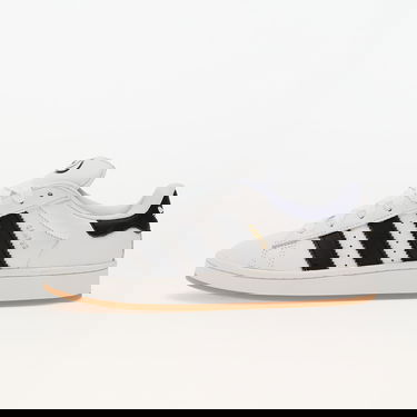 Tenisky a topánky adidas Originals Campus 00s Biela | JP9998, 0