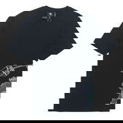 PIXAR Crossover Logo T-Shirt