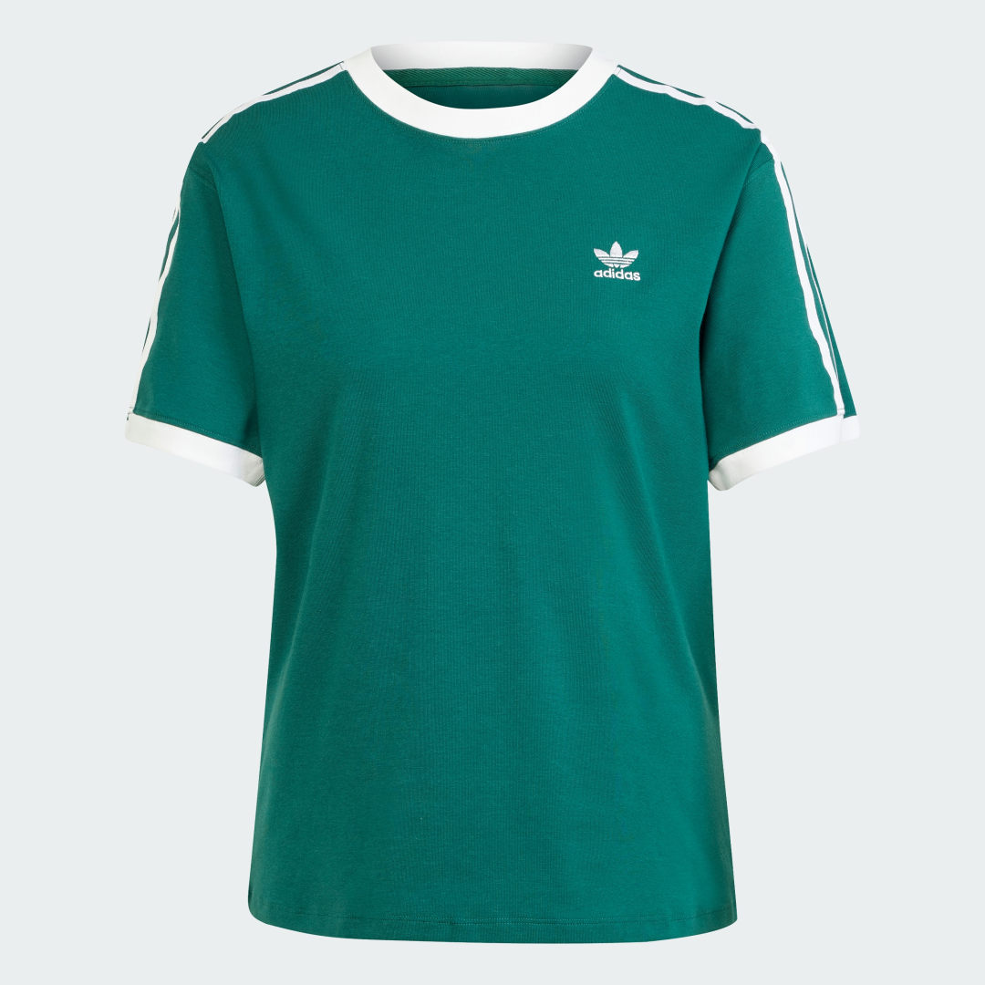 3-Stripes T-Shirt