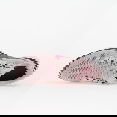 Tenisky a topánky Nike Pegasus 41 Platinum Violet/ Sweet Beet-Off Noir Fialová | FD2723-014, 3